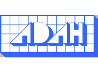 ADAH