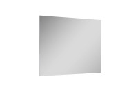 Elita Lustro Sote 100 cm x 80 cm