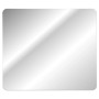 Lustro Juliet 80x70_2