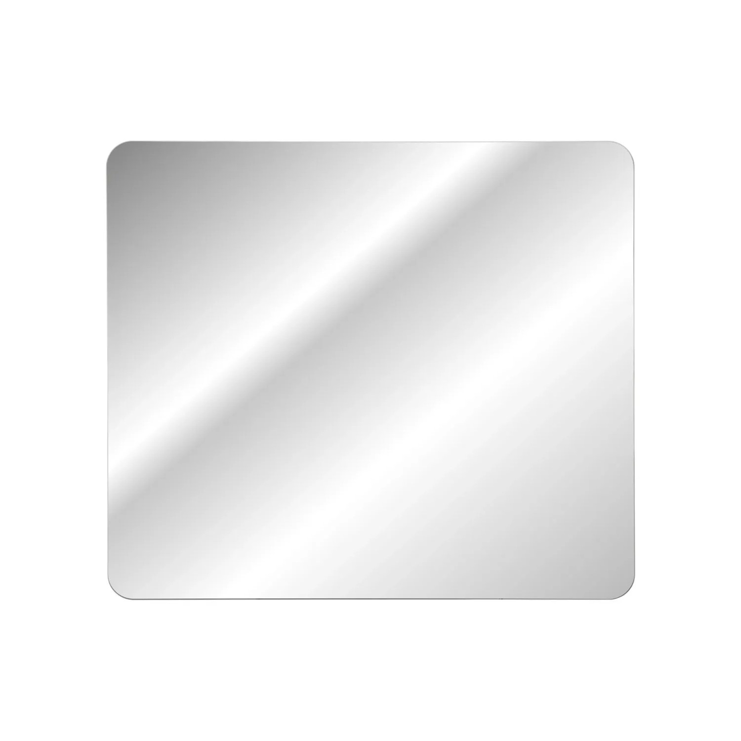 Lustro Juliet 80x70_2