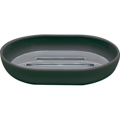 BALIV Mydelniczka 343 zielona