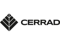 Cerrad