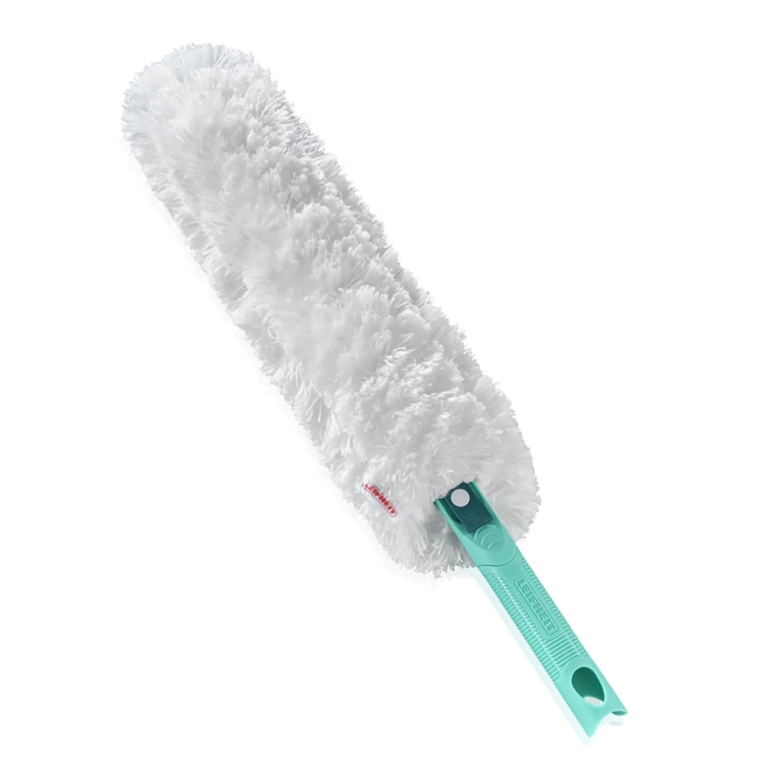 Leifheit Miotełka do kurzu Superduster XL