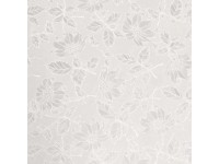 Okleina DAMAST przezroczysta 45 cm x 200 cm Okleina DAMAST przezroczysta 45 cm x 200 cm