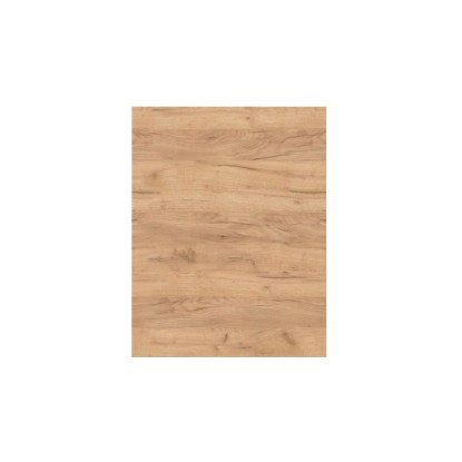 Front Roma 50 x 71 cm Dąb Kraft