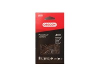 NAC Łańcuch Oregon 72 ogniwka 0,325x1,5 18