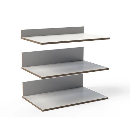 Komplet Den szuflad 80 Hettich 1x14+2x28