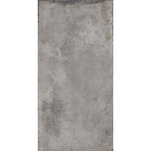 Gres szkliwiony Festive Grey Carving 60 × 120 cm
