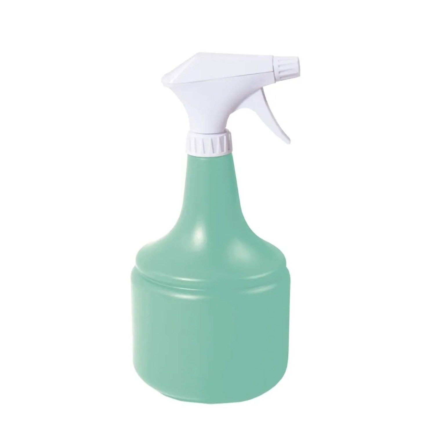 Prosperplast Spryskiwacz szałwia - 1,2 l