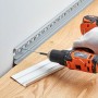 Cezar Listwa przypodłogowa Hi-Line PVC Dąb Sardynia 75x22x2500_6