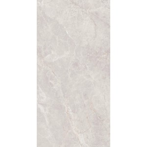 Gres szkliwiony Magic pearl carving 60 x 120 cm