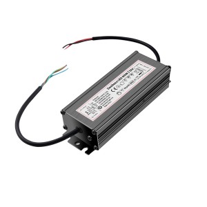 t.b.t. Transformator LED do taśm LED