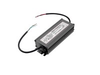 Zasilacz LED 12V/5A 60W IP67