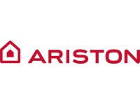 Ariston