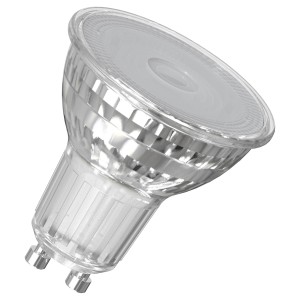 Osram Żarówka LED LPR16D5036 GU10 4,5W 2700K 350lm