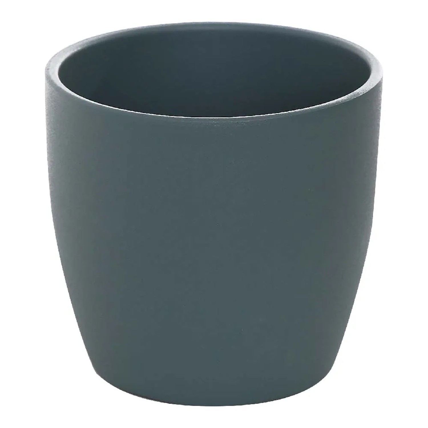 Osłonka Emi szałwia - śr. 11 cm