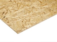 Płyta OSB 3 wym. 15 mm x 1250 mm x 2500 mm