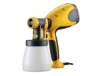 Wagner Pistolet natryskowy W100