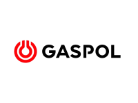 GASPOL
