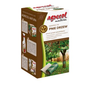 t.b.t. środek na owady do drzew, chroni przed szkodnikami.