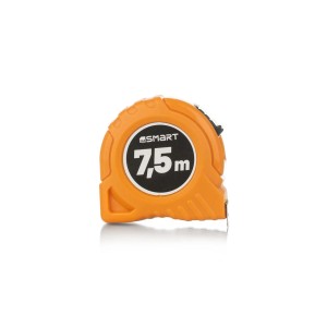 SMART365 Miara zwijana - 7,5 m