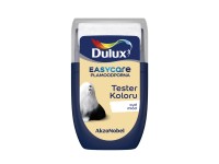 Tester farby Dulux Easy Care cud miód 30 ml