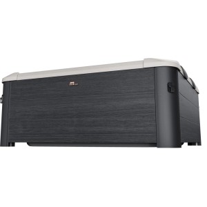 Spa ogrodowe Mspa FRAME OSLO