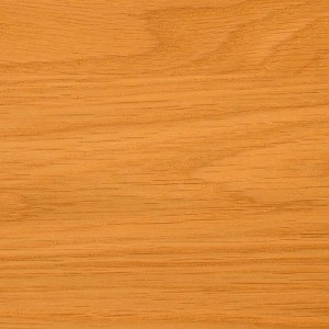 Zbliżenie powierzchni drewna, odpowiednie do przygotowania z użyciem t.b.t. preparatu do gruntowania drewna.