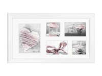 Galeria Malmo 27 cm x 51 cm