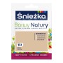 Śnieżka Barwy Natury farba do ścian, odcień Kwiat Pustyni (151).