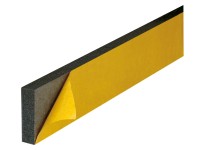 Hettich Taśma ochronna na zderzak Hettich Taśma ochronna na zderzak