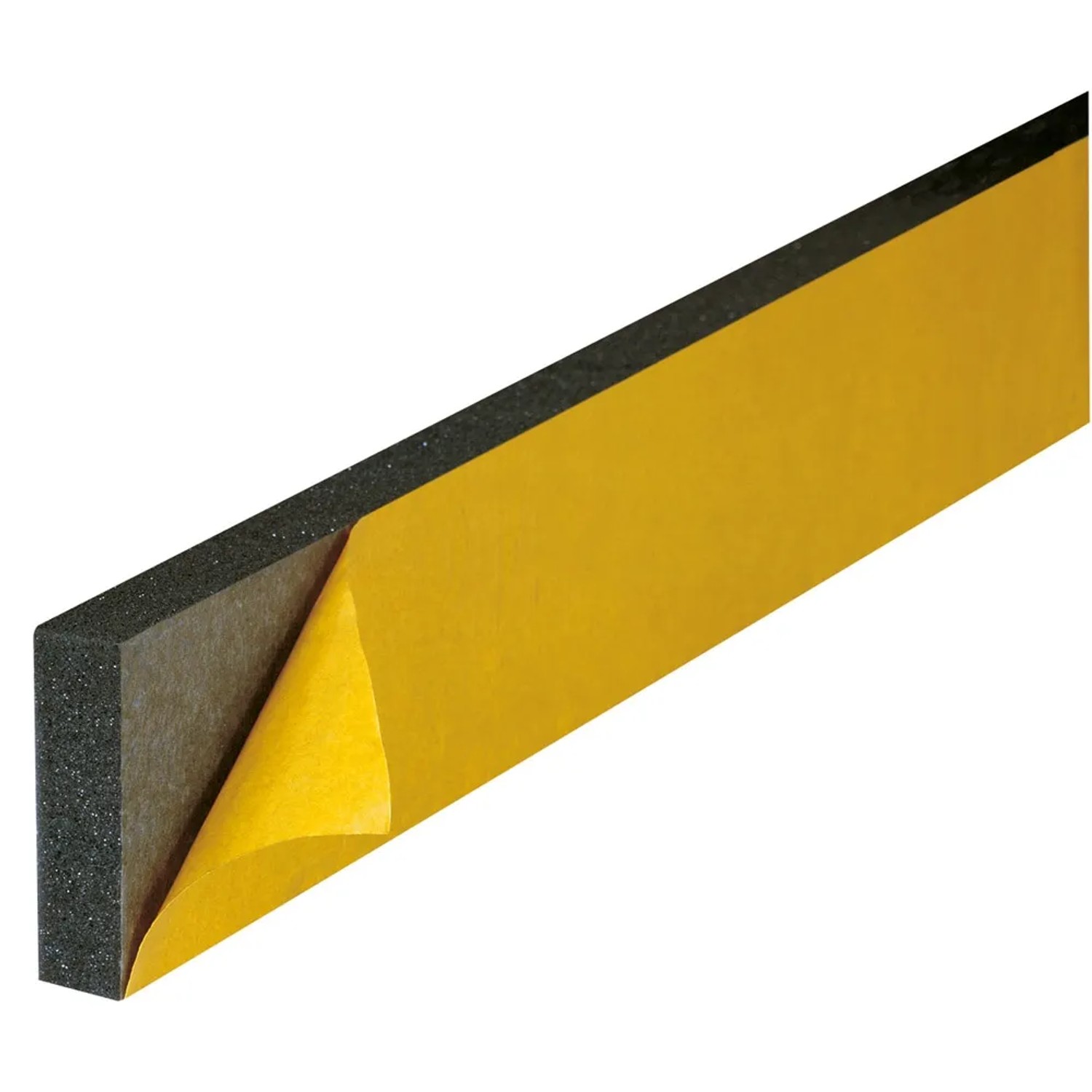 Hettich Folia ochronna na zderzak
