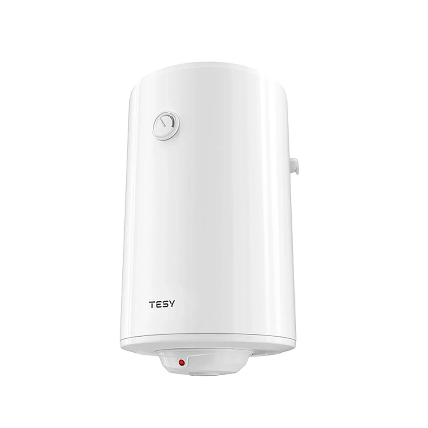 Tesy Elektryczny Podgrzewacz Wody Simpateco 80