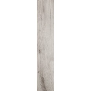 Gres szkliwiony Keratile Genuine Grey 23 × 120 cm