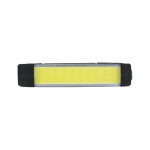 DPM Lampa robocza COB z powerbankiem 200 lm