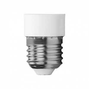 t.b.t. Akcesoria do montażu lamp.