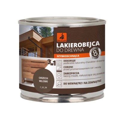 Lakierobejca