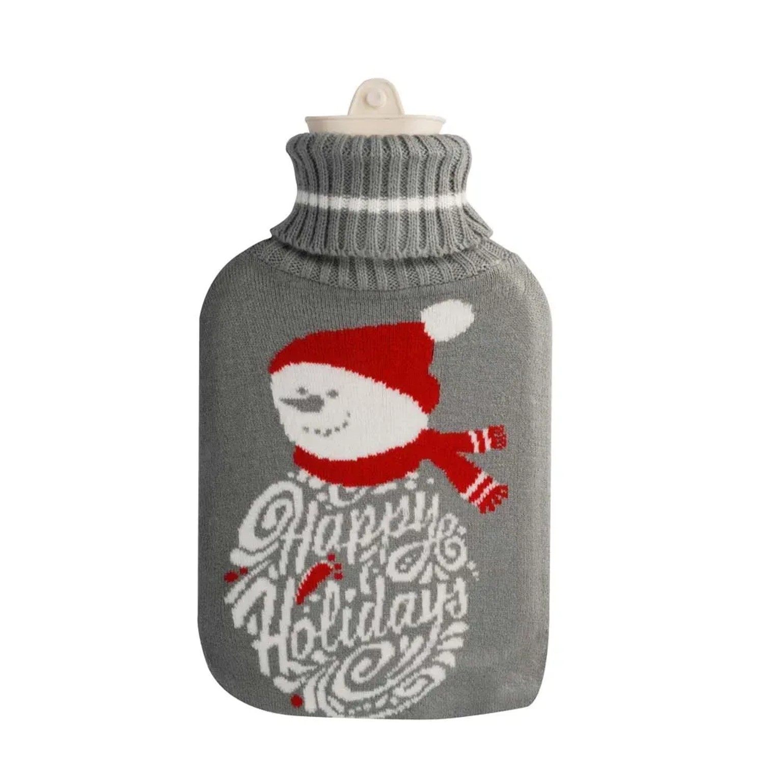 Termofor Christmas - 2 l