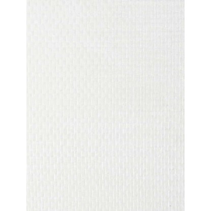 Primacol Tapeta z włókna szklanego do malowania Drobny worek 1m x 25mb