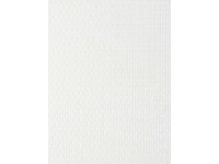 Primacol Tapeta z włókna szklanego do malowania Drobny worek 1m x 25mb