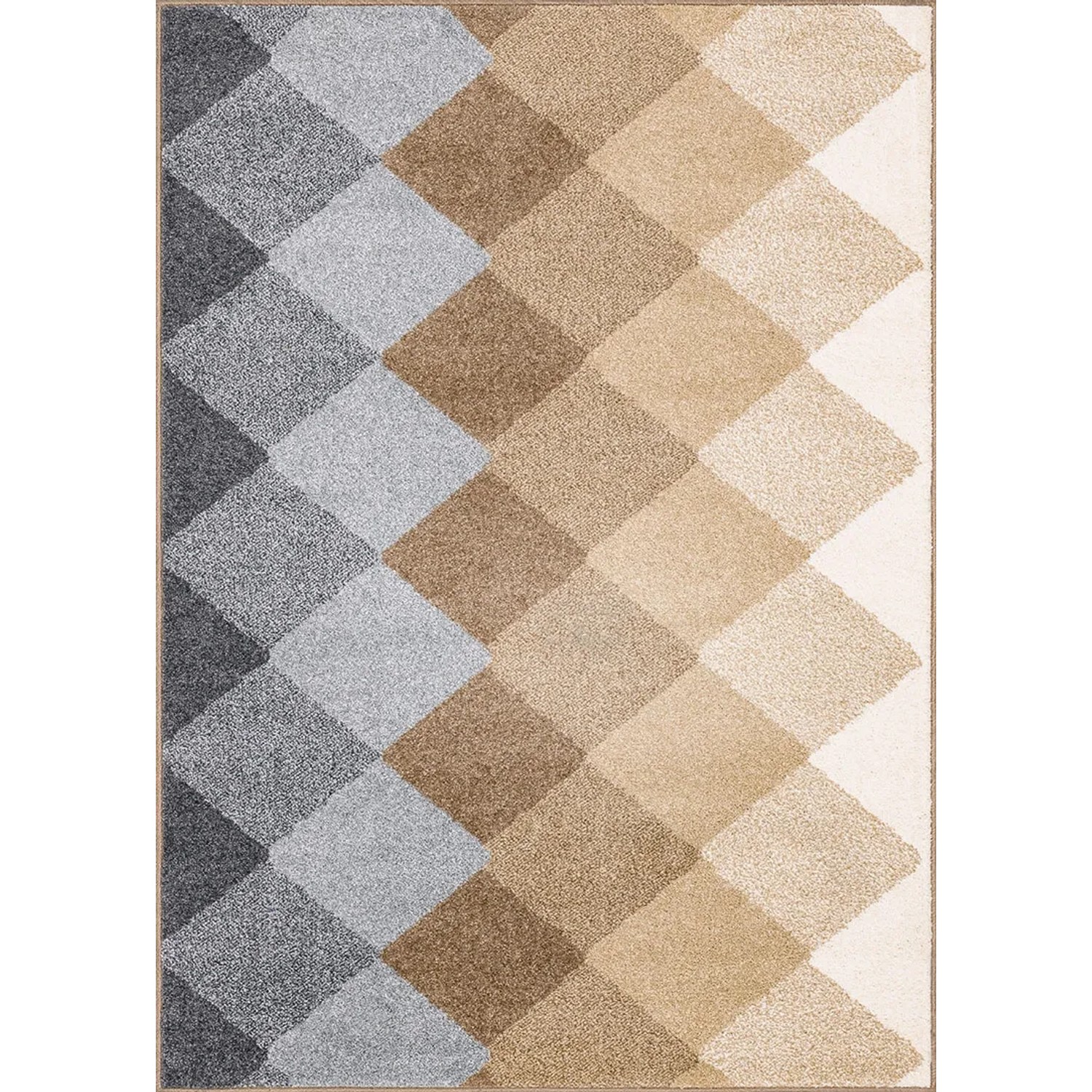 Agnella Dywan AVANTI ANTOS 200 x 280 cm beż