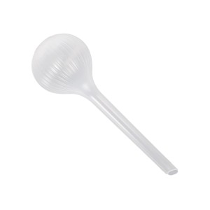 Kula nawadniająca Mika bezbarwna 0,4 l - 2 szt.