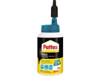Pattex Klej do drewna wodoodporny 250 g