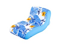 Materac Blissful Drifter - 176 x 107 cm