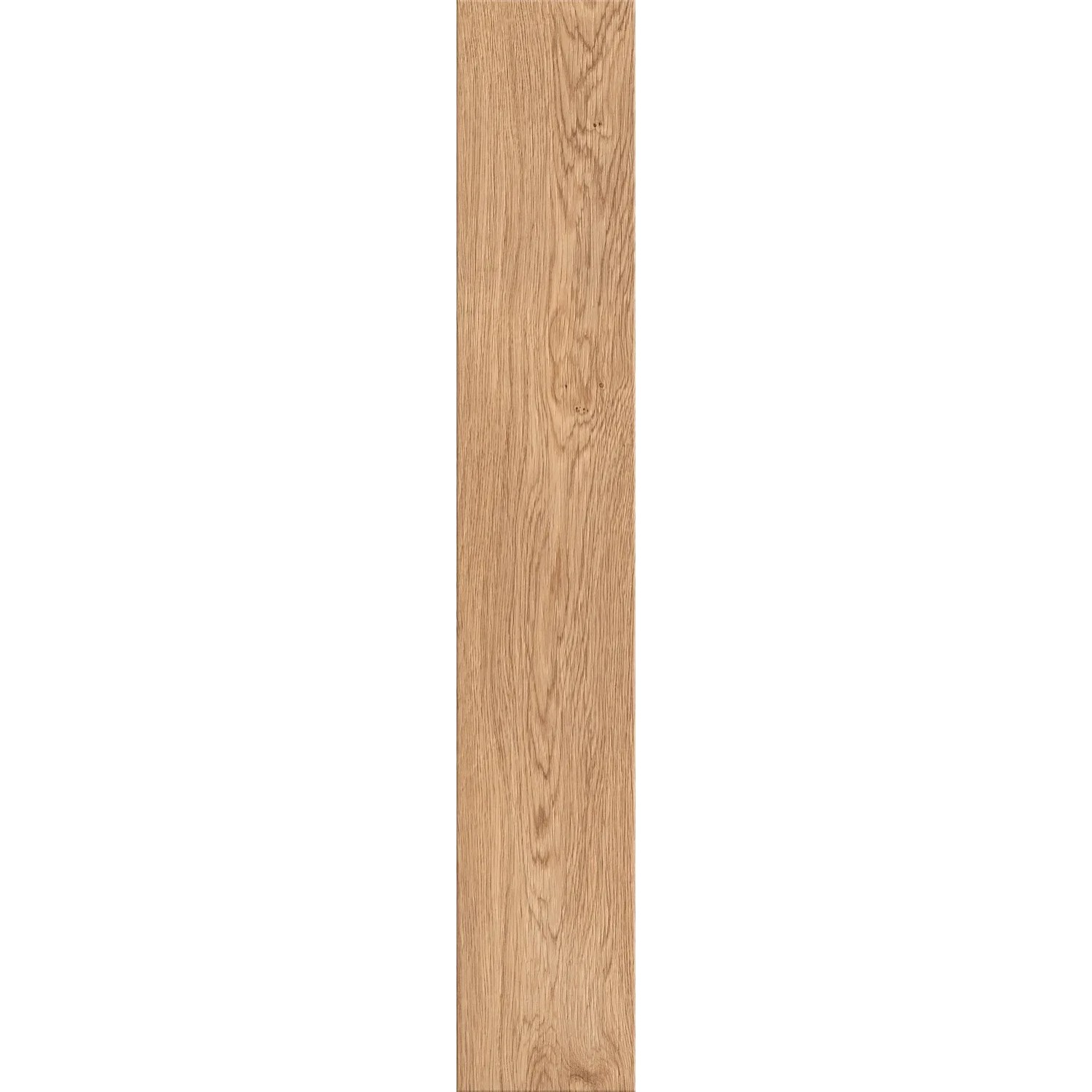 Gres szkliwiony Orginal wood brown 9,8 x 59,8 cm