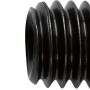 LUX-TOOLS Śruba zabezpieczająca imbusowa 6x10mm 8szt._2