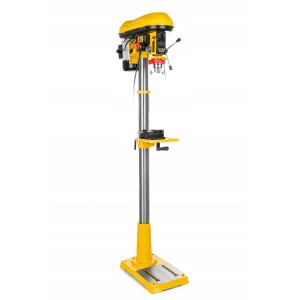 SMART365 Wiertarka kolumnowa SM-04-01119 600W