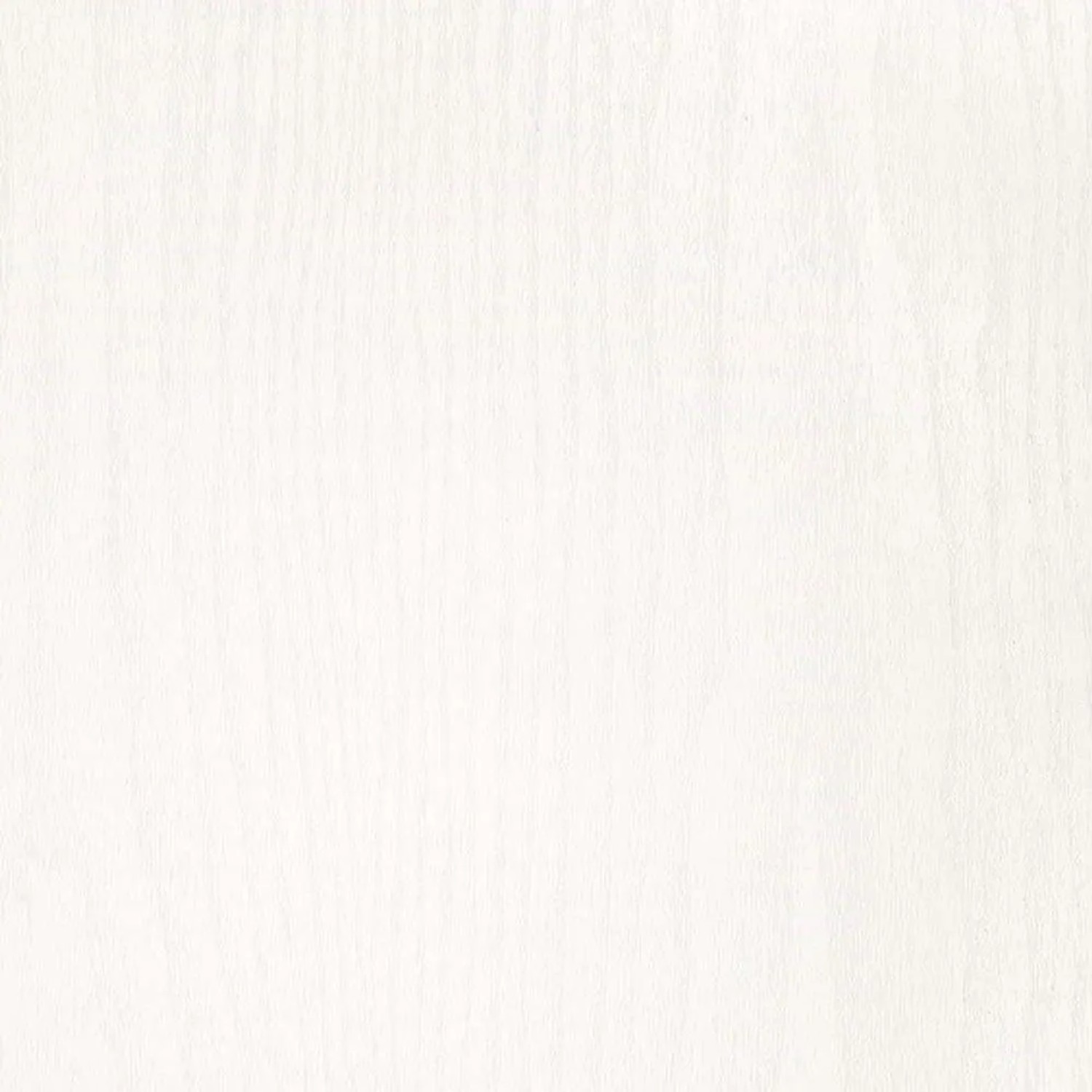Okleina WHITEWOOD 67,5 cm x 200 cm
