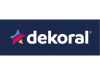 Dekoral