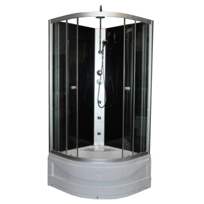 Savana Kabina prysznicowa VERA 90 Hydro